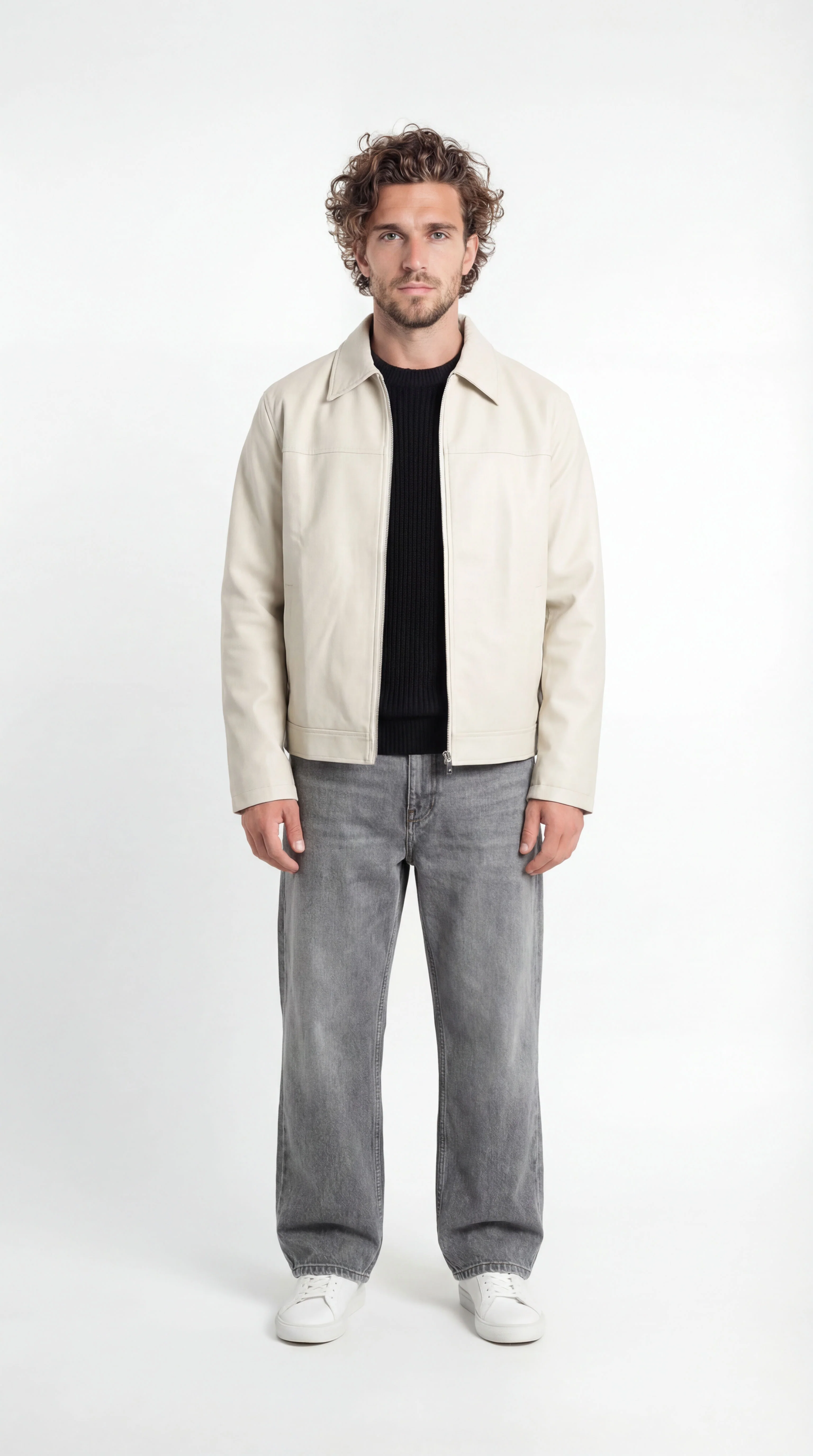 Men's Best Sellers