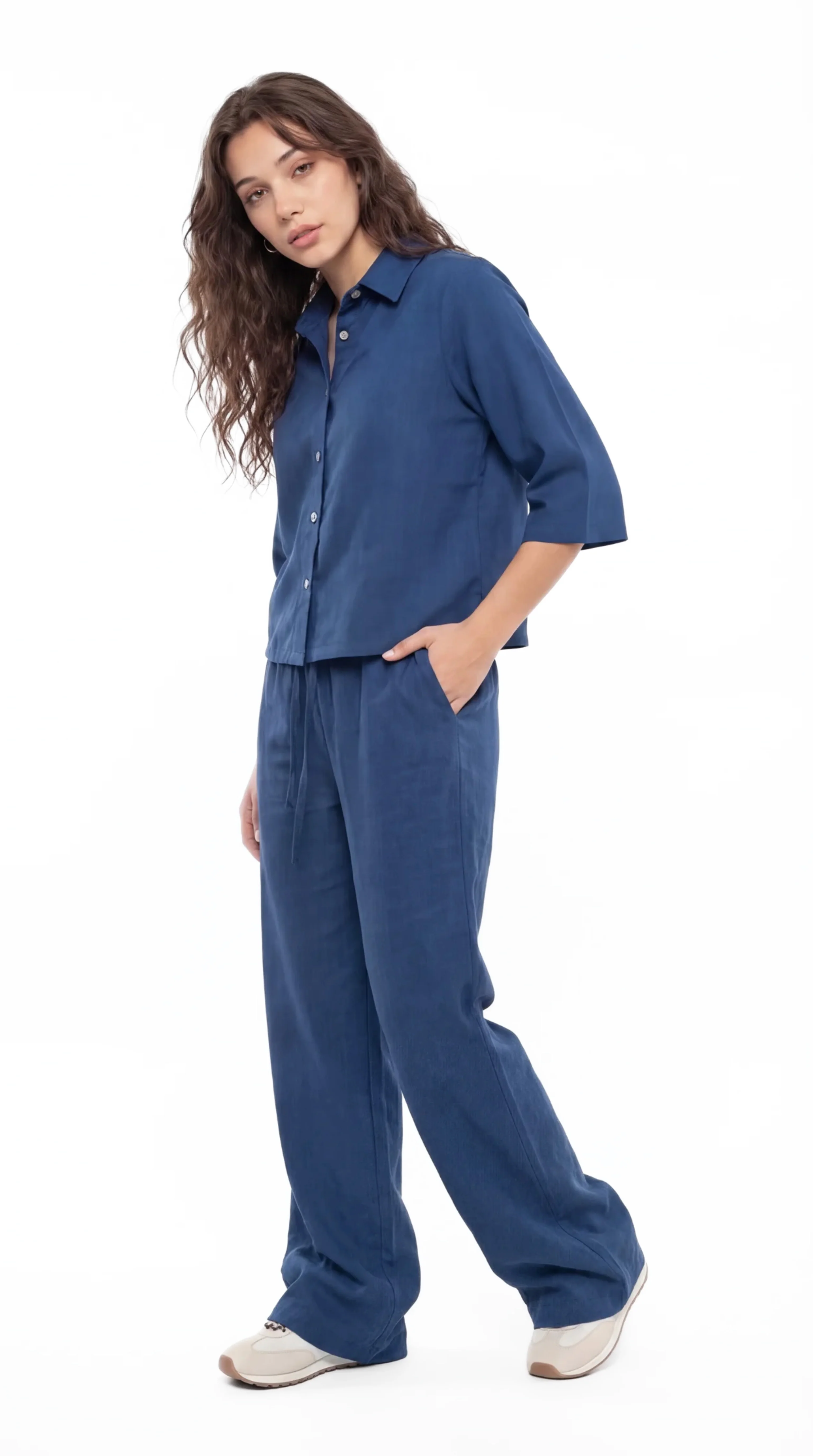 Linen Set - Image 5