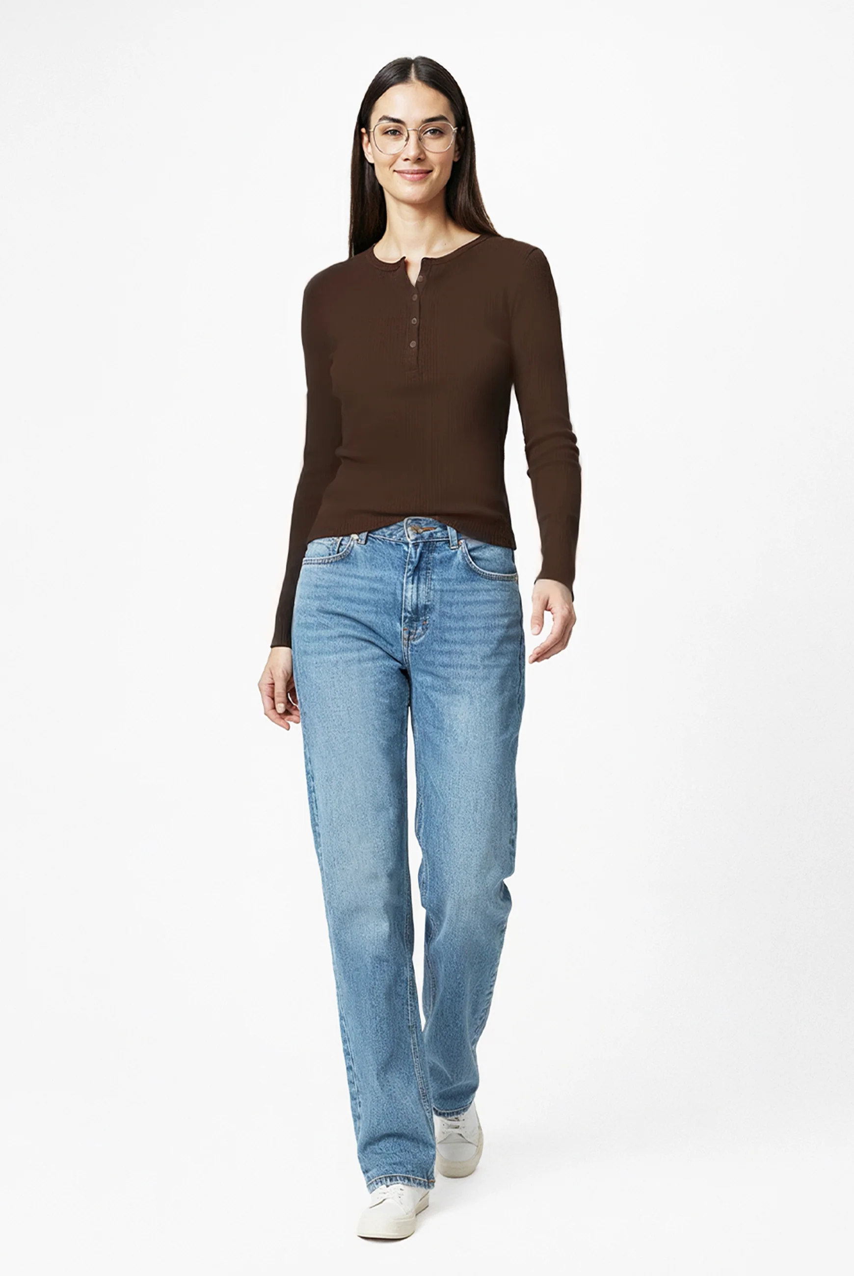 Women Tops
